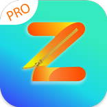 Zip File Tool