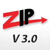 Icona ZipVision Pro