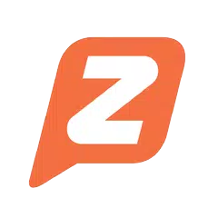 Zipwhip APK Herunterladen