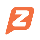 Zipwhip APK