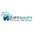 Zipyshipy - You select, We deliver APK