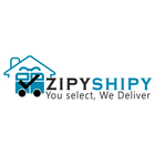 Zipyshipy icon