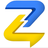 ZipZap Talk