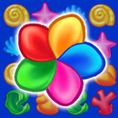 Beach Blast APK