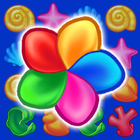 Beach Blast أيقونة
