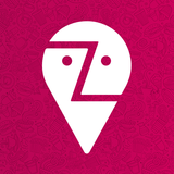 Zipz - Coupons and Offers APK