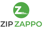 ZipZappo icon