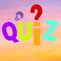 QuizZiQo: Play to learn