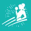 Fitness Training APK