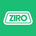 ZIRO Captain