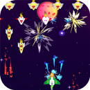 Galaxy Invaders 2 APK