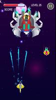 3 Schermata Galaxy Invaders 2