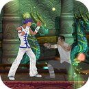 Kung Fu 2 APK