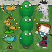 Icona Plants' War