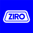 ZIRO: 25% cheaper on every ride