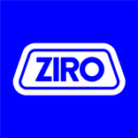 ZIRO: 25% cheaper on every ride