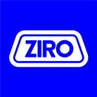 ZIRO: 25% cheaper on every ride icône