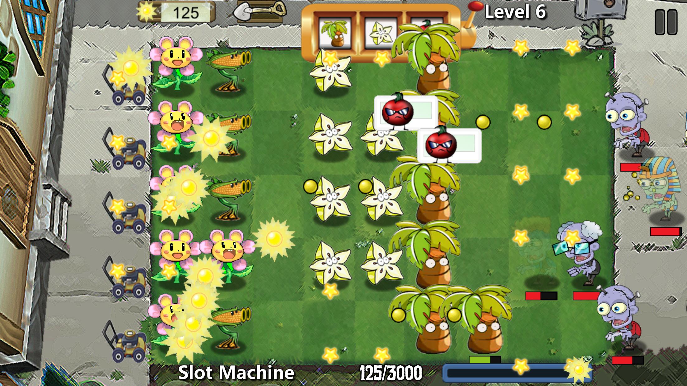 Plants 2 download. Battle Plants Android game. Команда растения. Игры на двоих битва растений. Battle Plants House Defense.