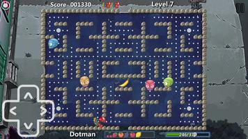 Plants Battle II Screenshot 3