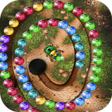 Kuma Legend icon