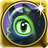 APK Hidden Objects: Dragon Quest