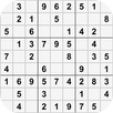 Sudoku - Infinite Challenges APK
