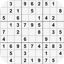 Sudoku - Infinite Challenges APK