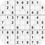 Sudoku - Infinite Challenges