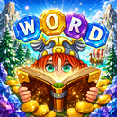 Word Connect: Great Adventure APK