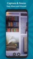 Adaptive Magnifier poster