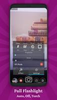 Adaptive Magnifier screenshot 1