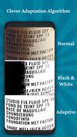 Adaptive Magnifier screenshot 2