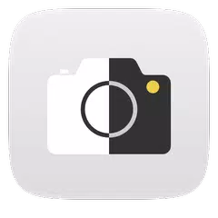 download Camera live masking effects VR XAPK