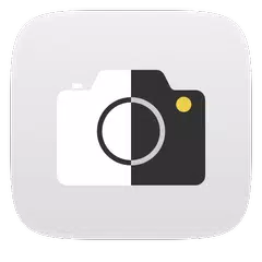 Camera live masking effects VR XAPK download
