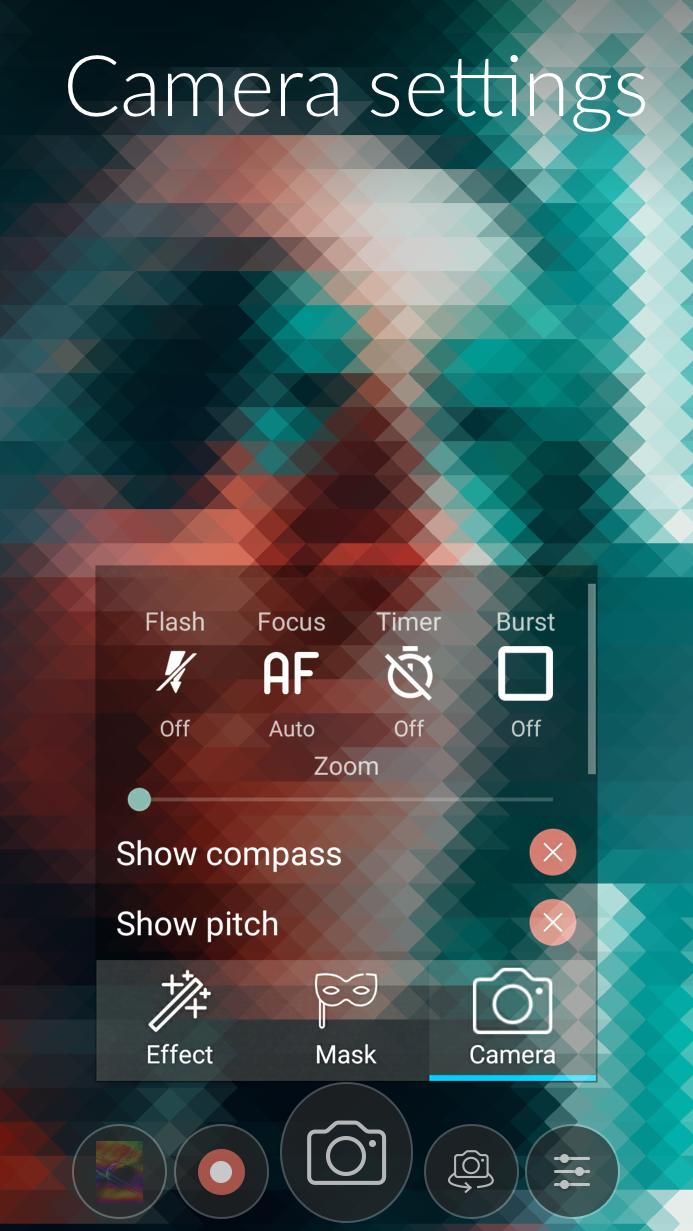 Effects apk. Camera Effects Android. Camera Effects APK. Distortion Camera Effects APK. Camera Effects FX APK.
