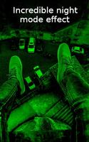Color night scanner VR bài đăng
