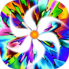 Mystic Camera آئیکن