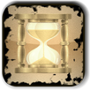 Photo ager-retro camera effect APK