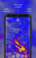 Thermal scanner screenshot 3