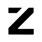 Zira icône