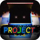 Boxy Game Multiplayer 3 aplikacja