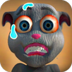 Talking Juan Devil APK