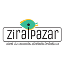 Zirai Pazar APK