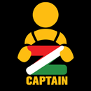 Zirak Captain APK