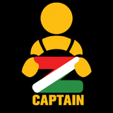 Zirak Captain APK
