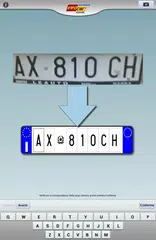 iRepair XAPK download