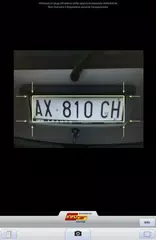 iRepair XAPK download