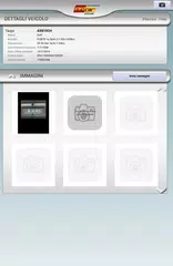 iRepair XAPK 下載