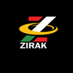 Zirak