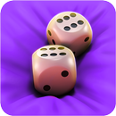 Yatzy Hero - Online Dice Game APK